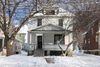 522 High Ave photo